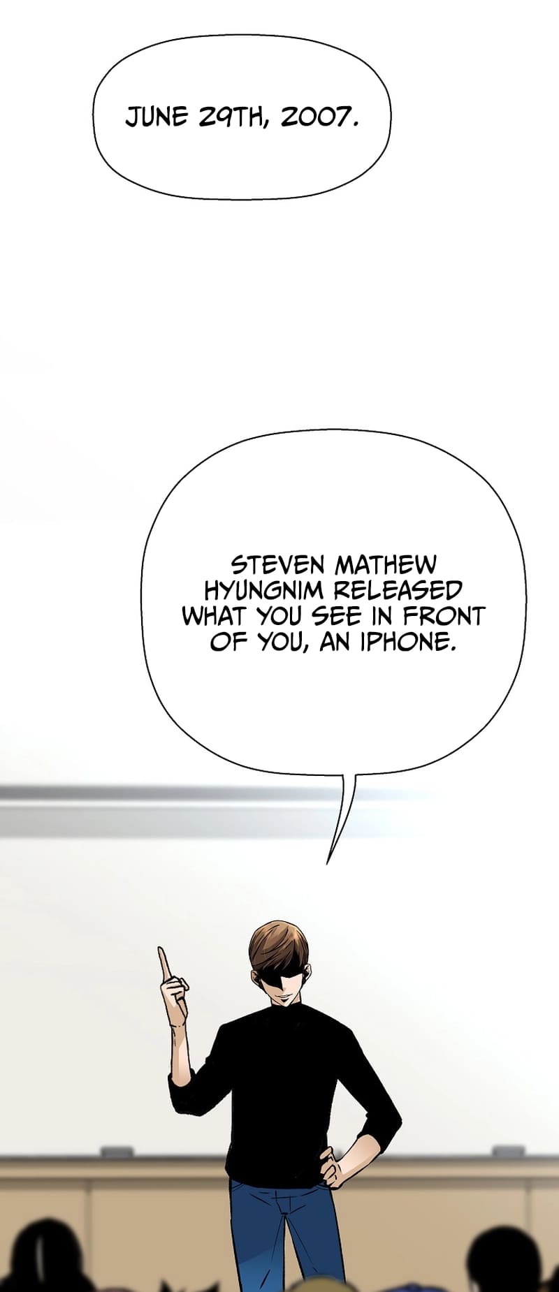 Page 35 of Chapter 97