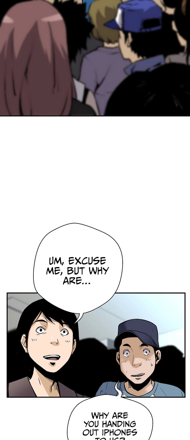 Page 36 of Chapter 97