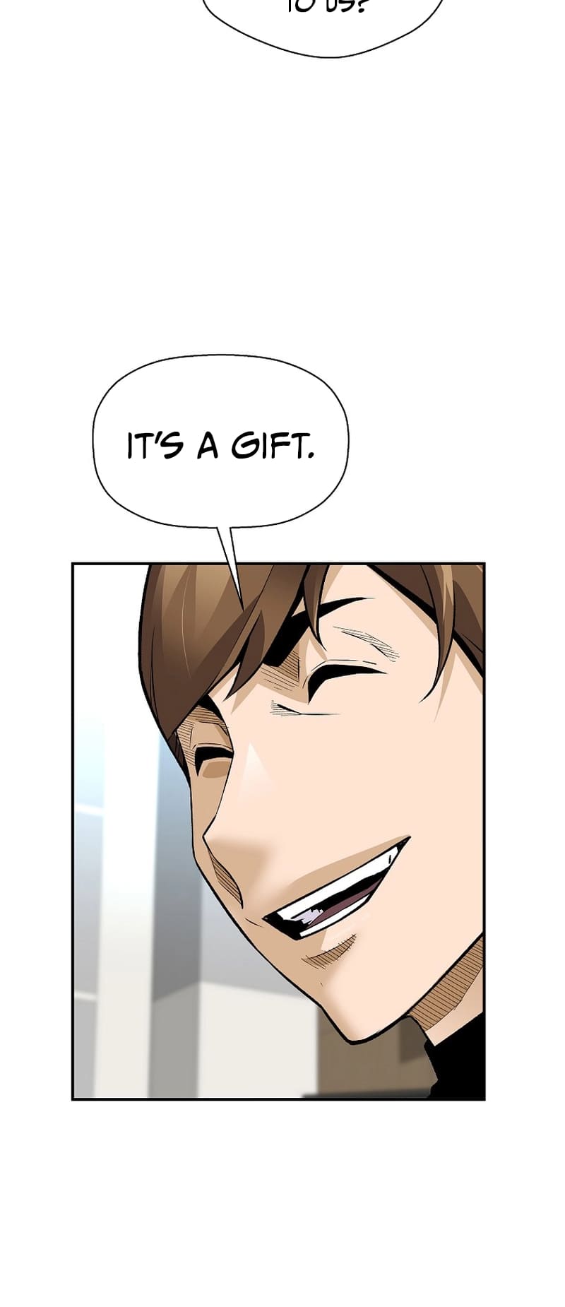 Page 37 of Chapter 97