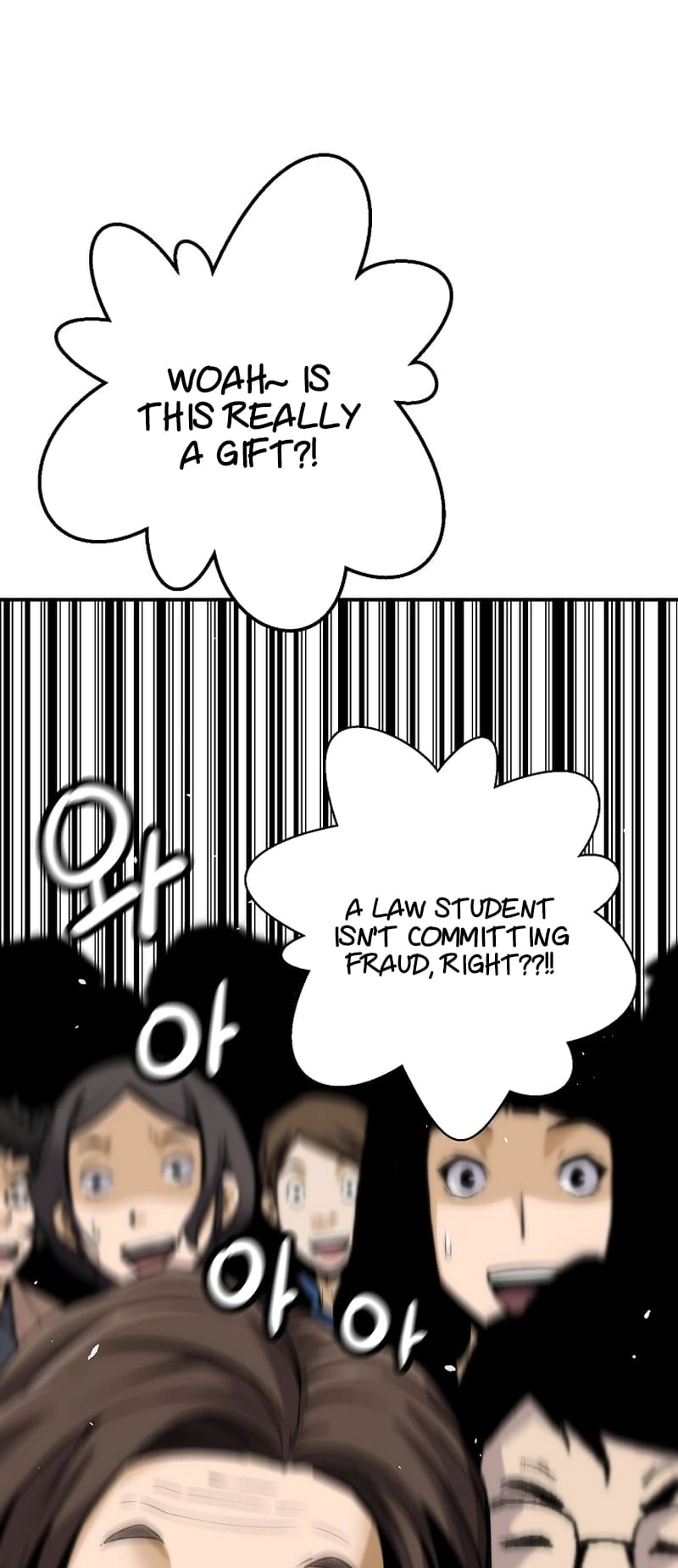 Page 38 of Chapter 97