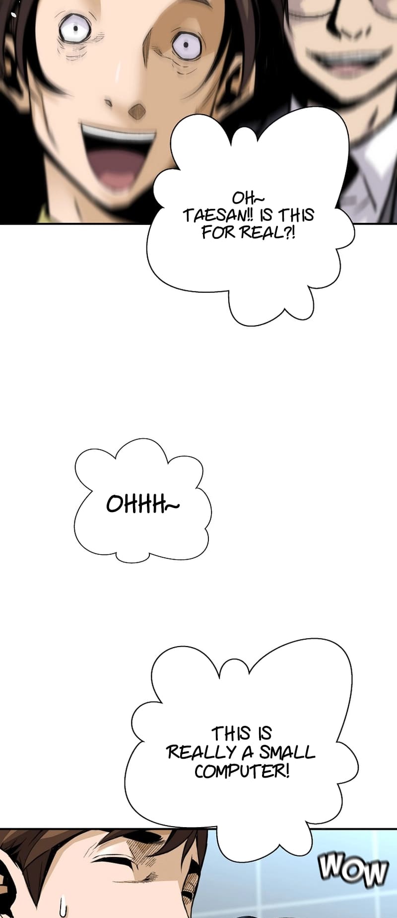 Page 39 of Chapter 97
