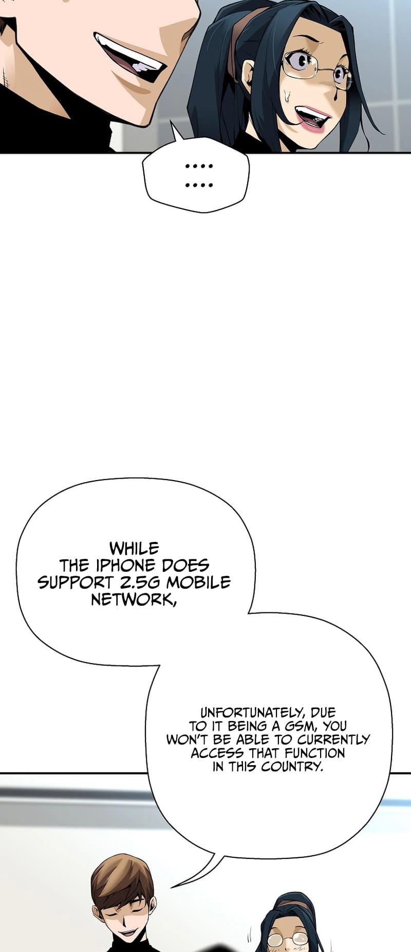 Page 40 of Chapter 97