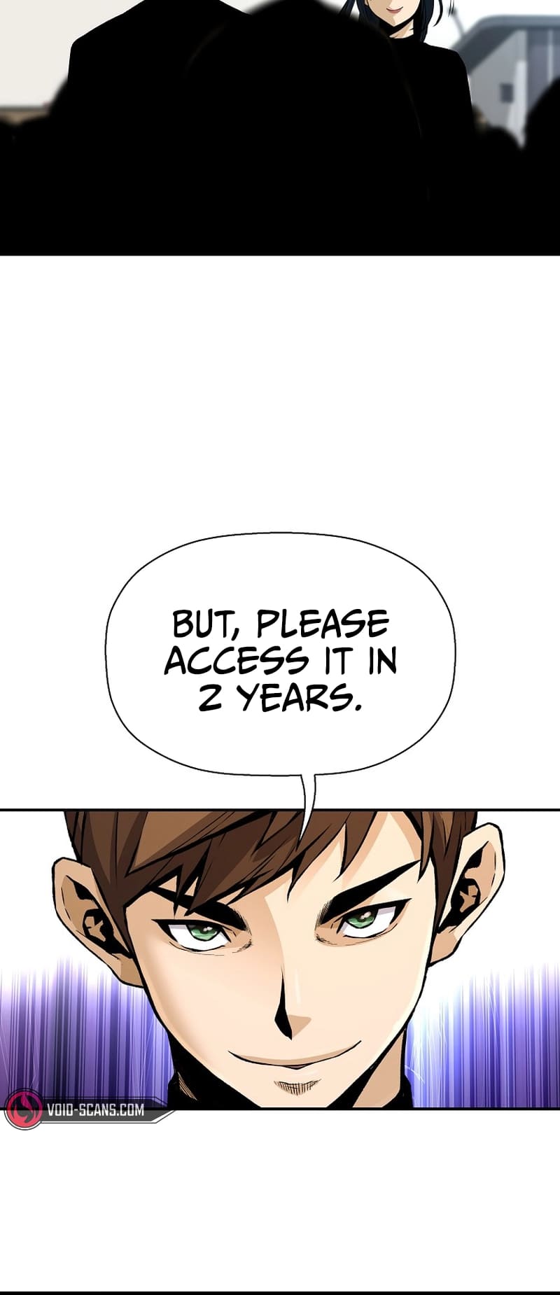 Page 41 of Chapter 97