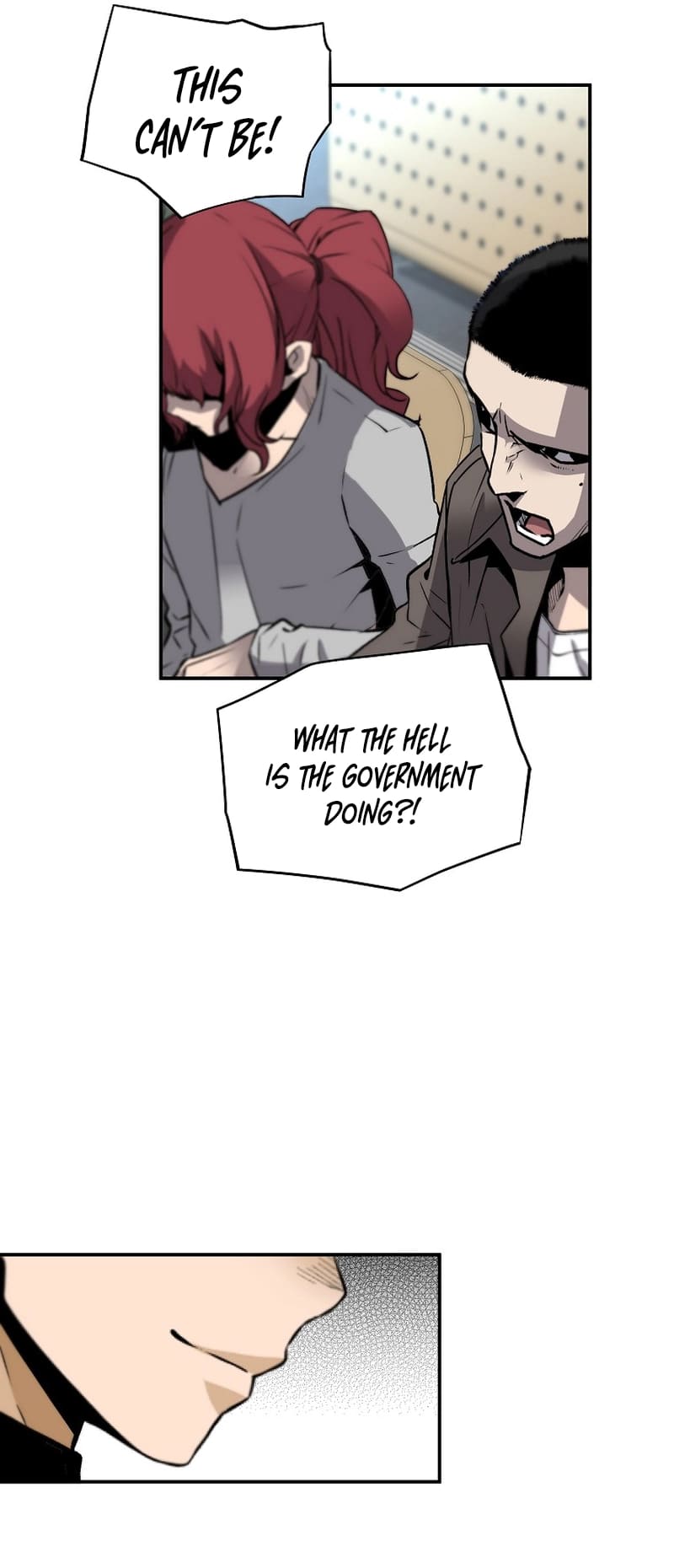 Page 42 of Chapter 97