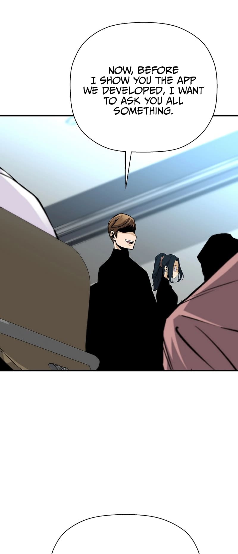 Page 43 of Chapter 97
