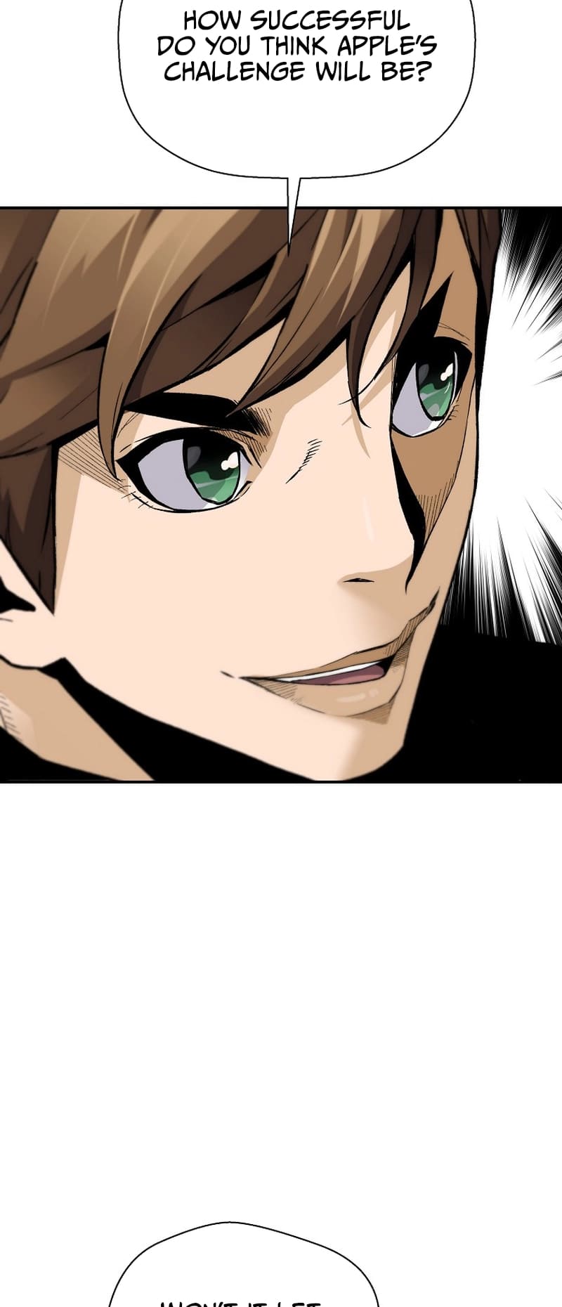 Page 44 of Chapter 97