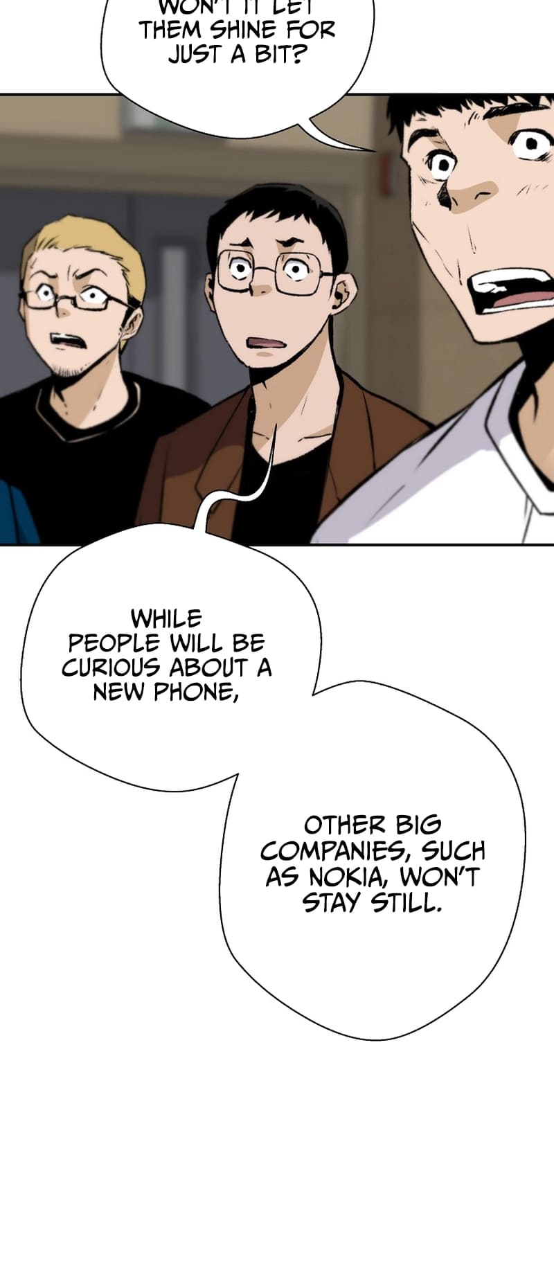 Page 45 of Chapter 97