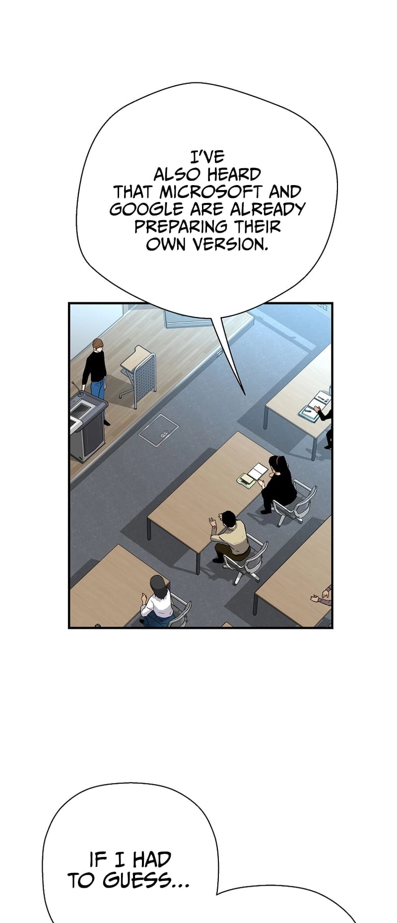 Page 46 of Chapter 97