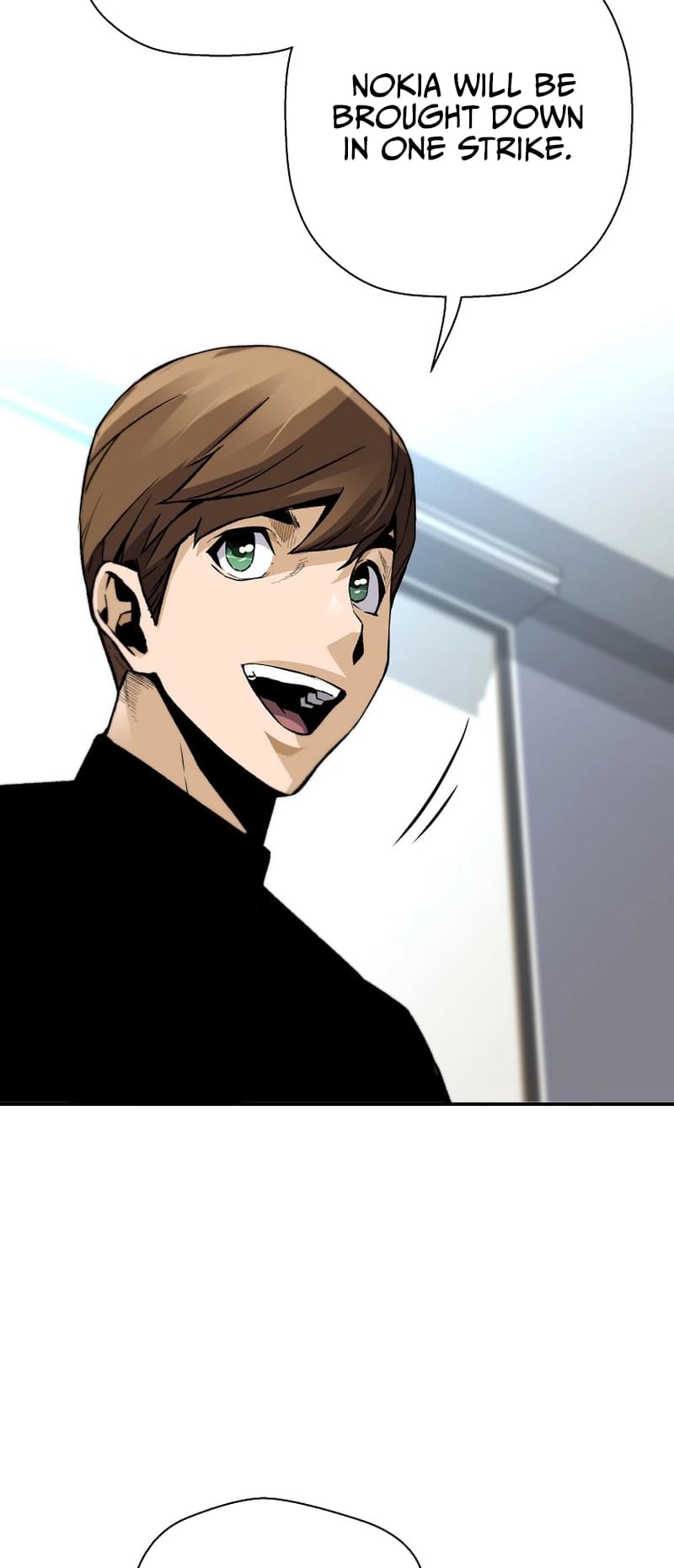 Page 47 of Chapter 97