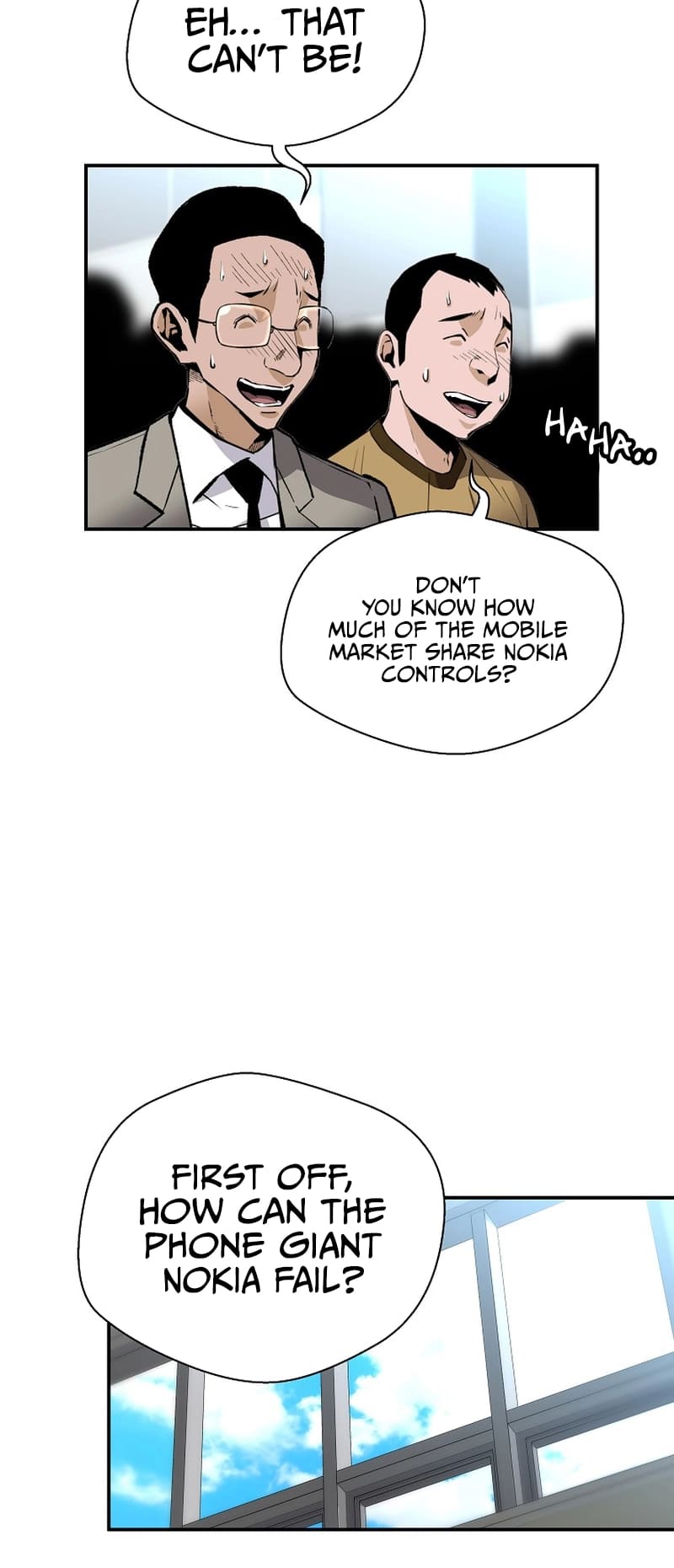 Page 48 of Chapter 97