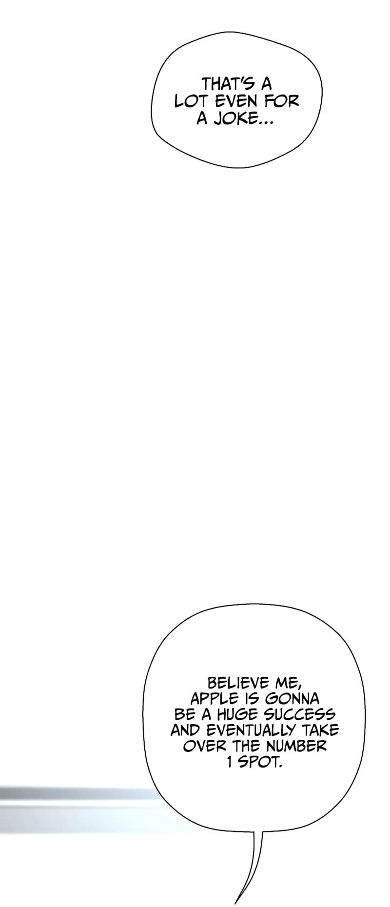 Page 49 of Chapter 97