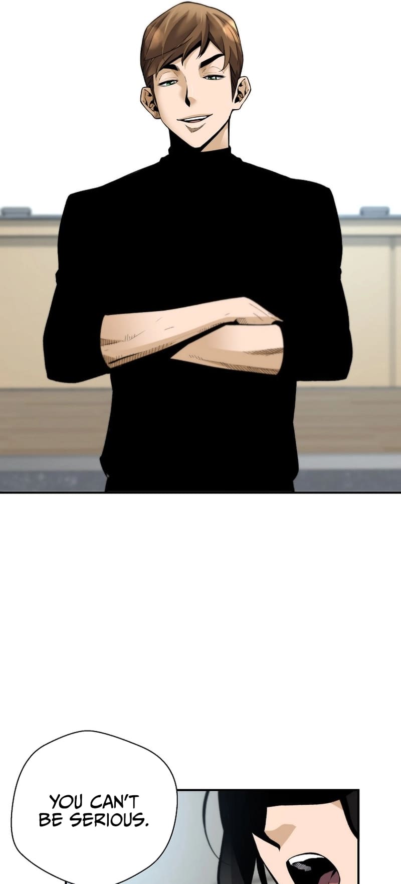 Page 50 of Chapter 97