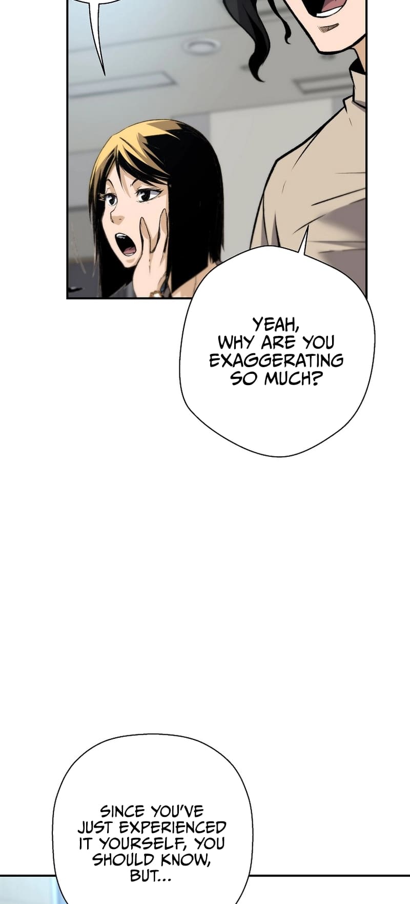 Page 51 of Chapter 97
