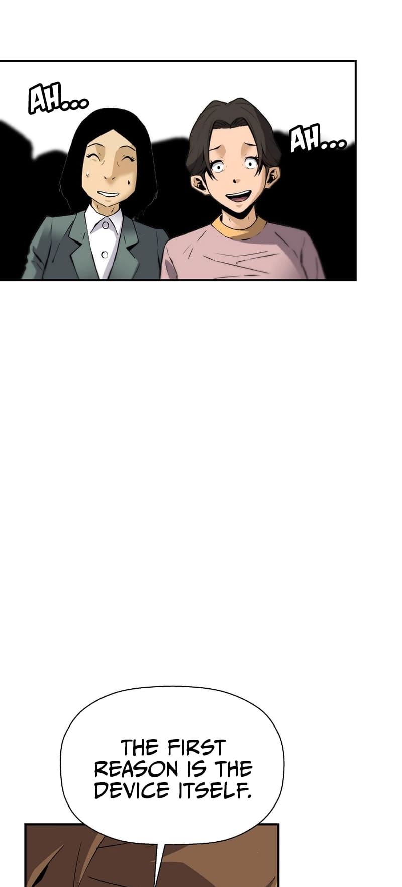 Page 53 of Chapter 97