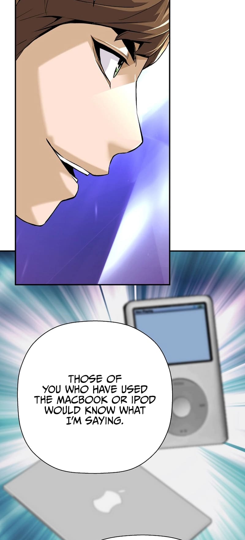 Page 54 of Chapter 97