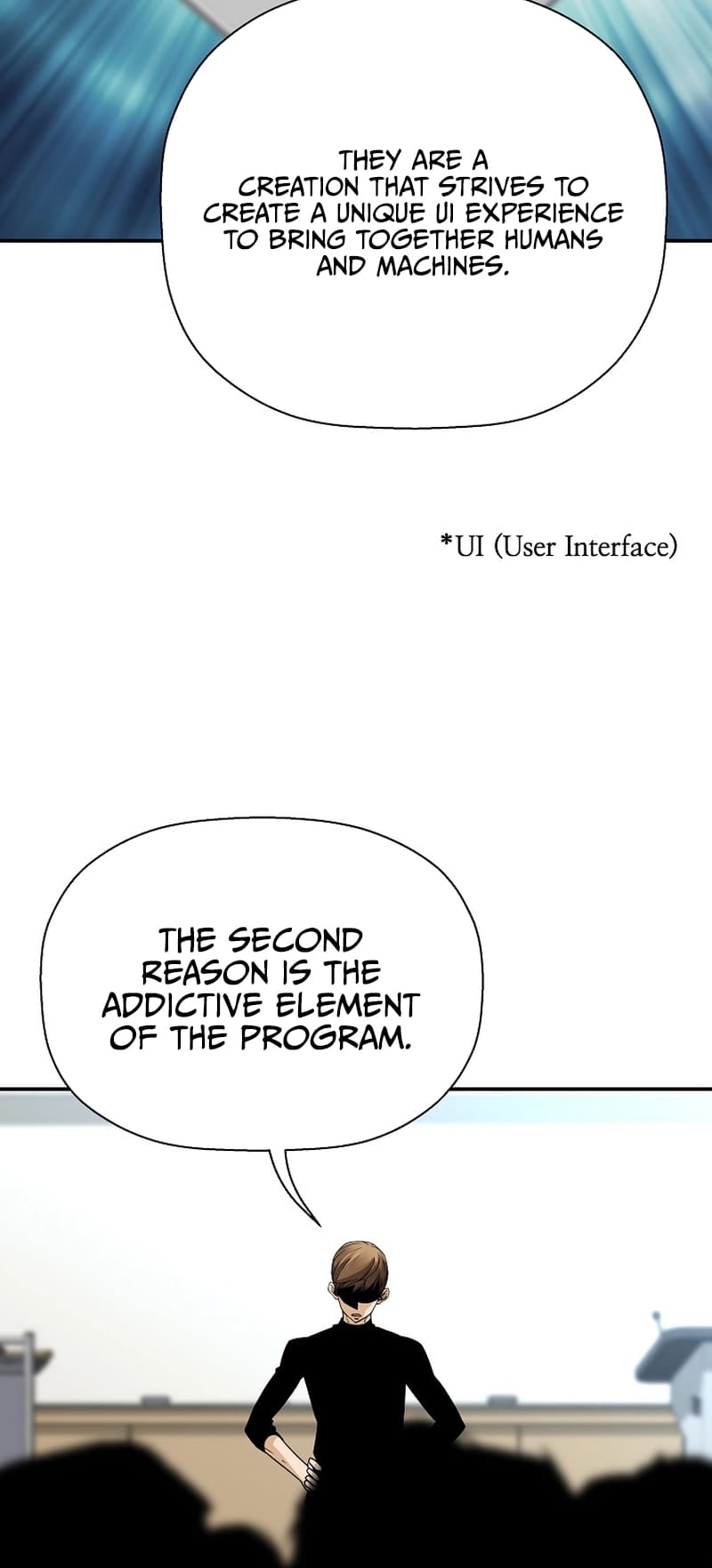 Page 55 of Chapter 97