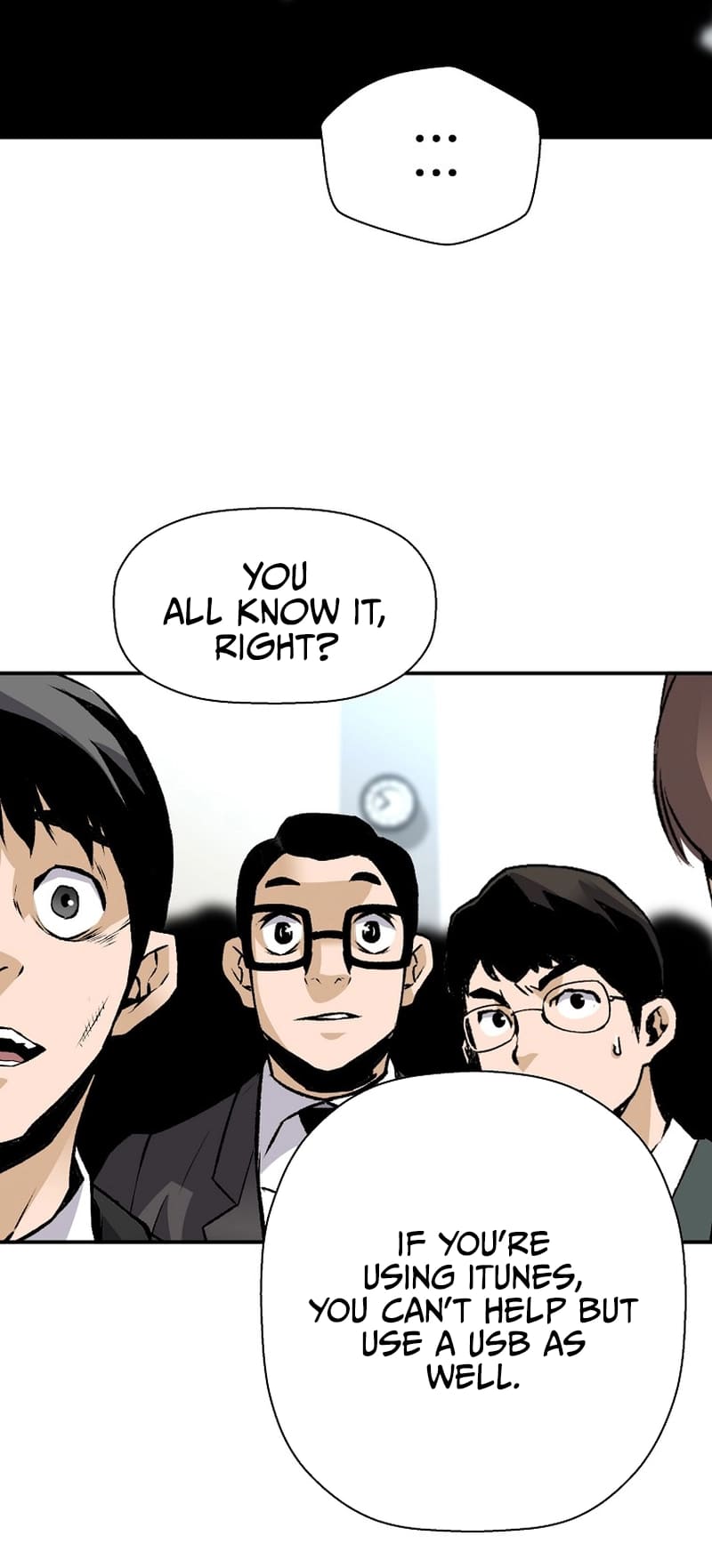 Page 56 of Chapter 97