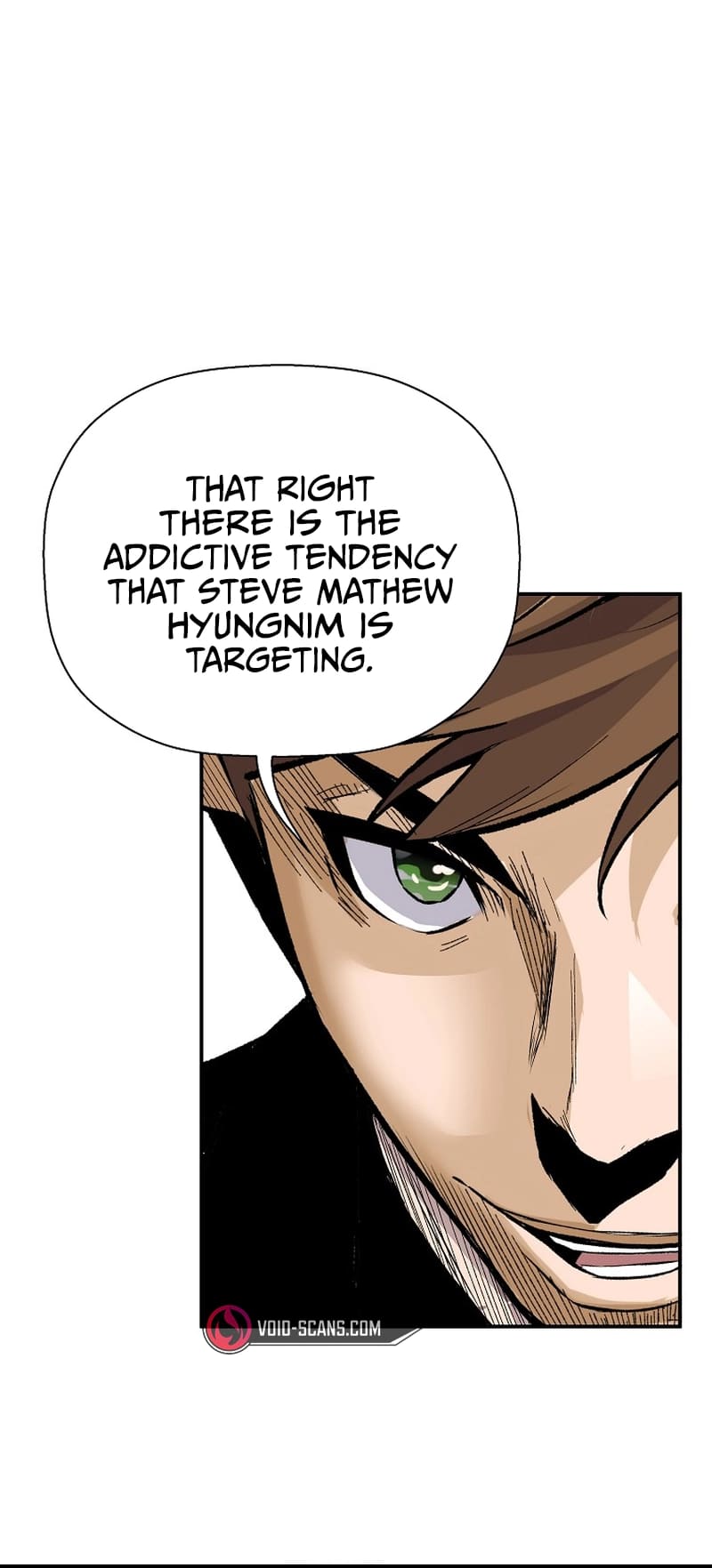 Page 57 of Chapter 97