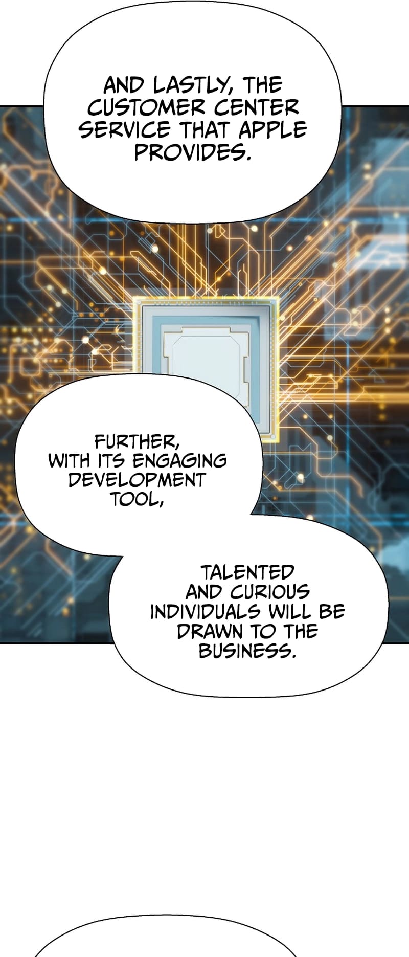 Page 58 of Chapter 97