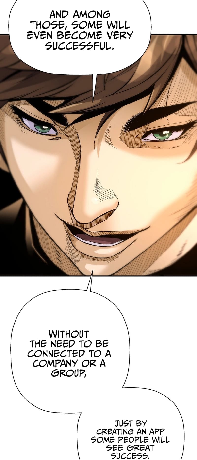 Page 59 of Chapter 97