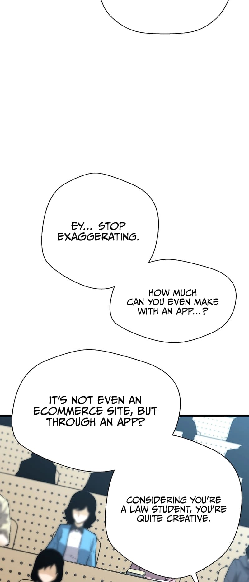 Page 60 of Chapter 97