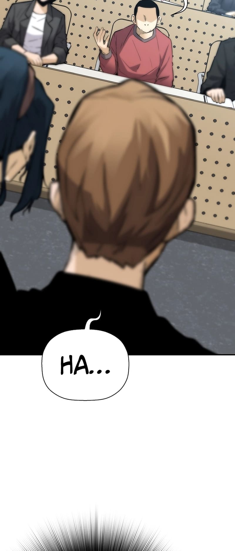 Page 61 of Chapter 97