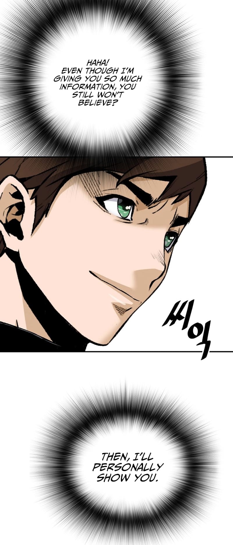 Page 62 of Chapter 97