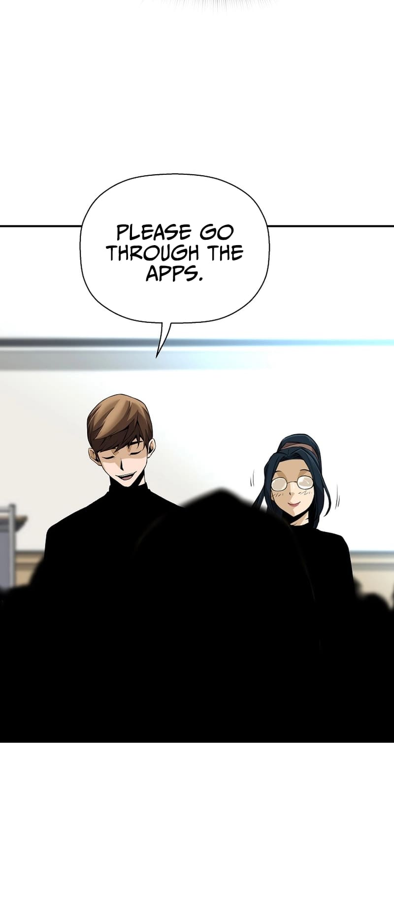 Page 63 of Chapter 97
