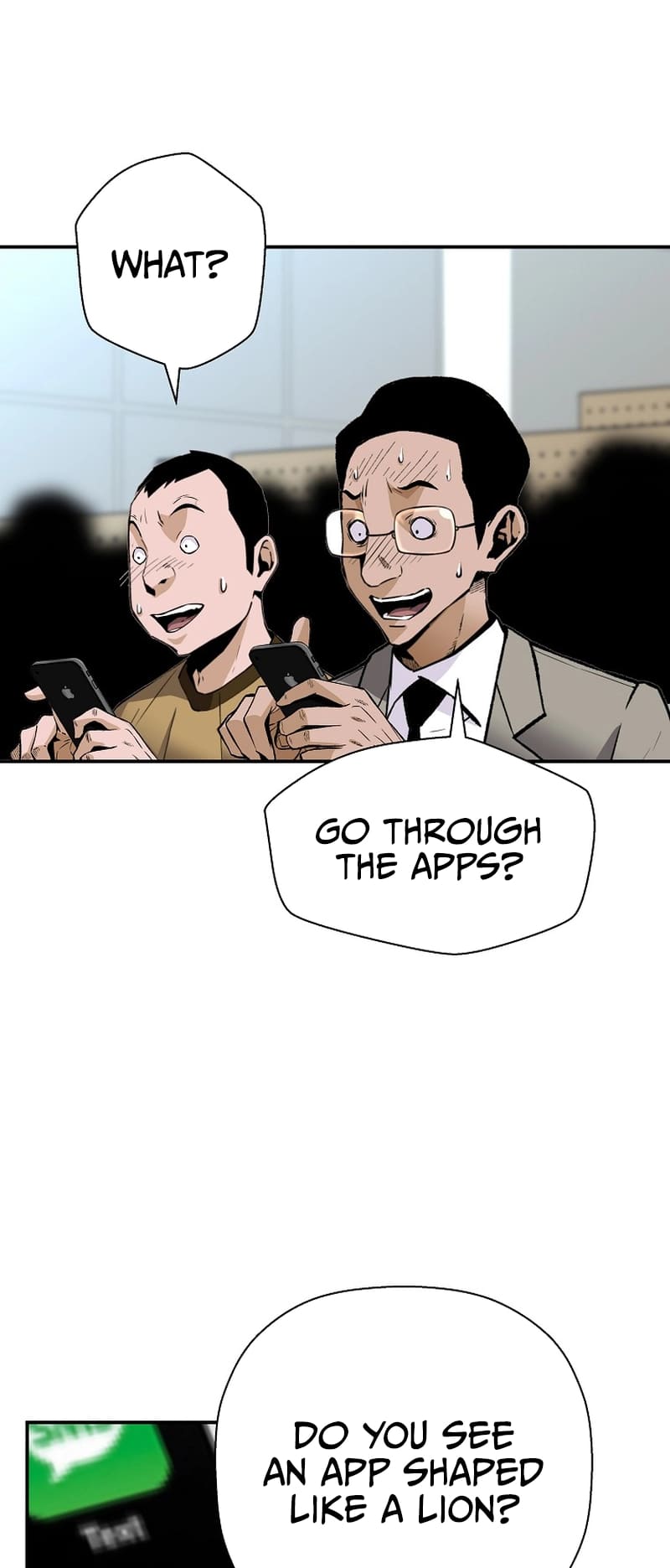 Page 64 of Chapter 97