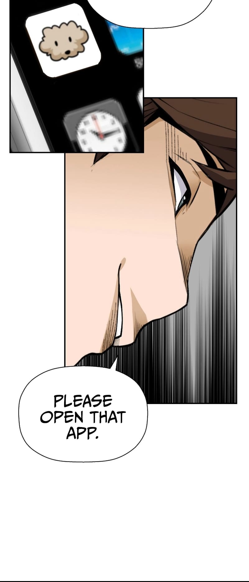 Page 65 of Chapter 97