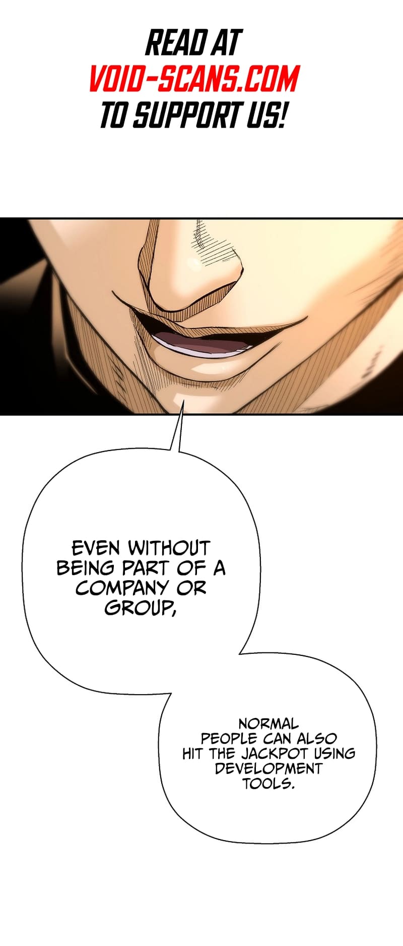 Page 2 of Chapter 98
