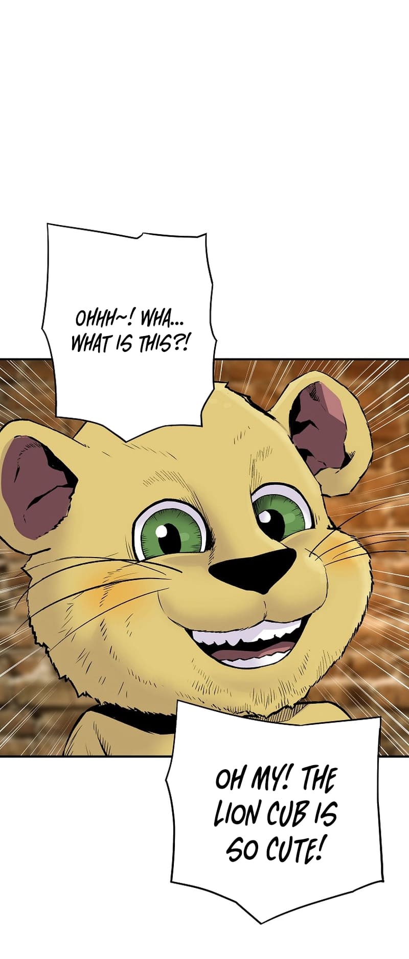 Page 3 of Chapter 98