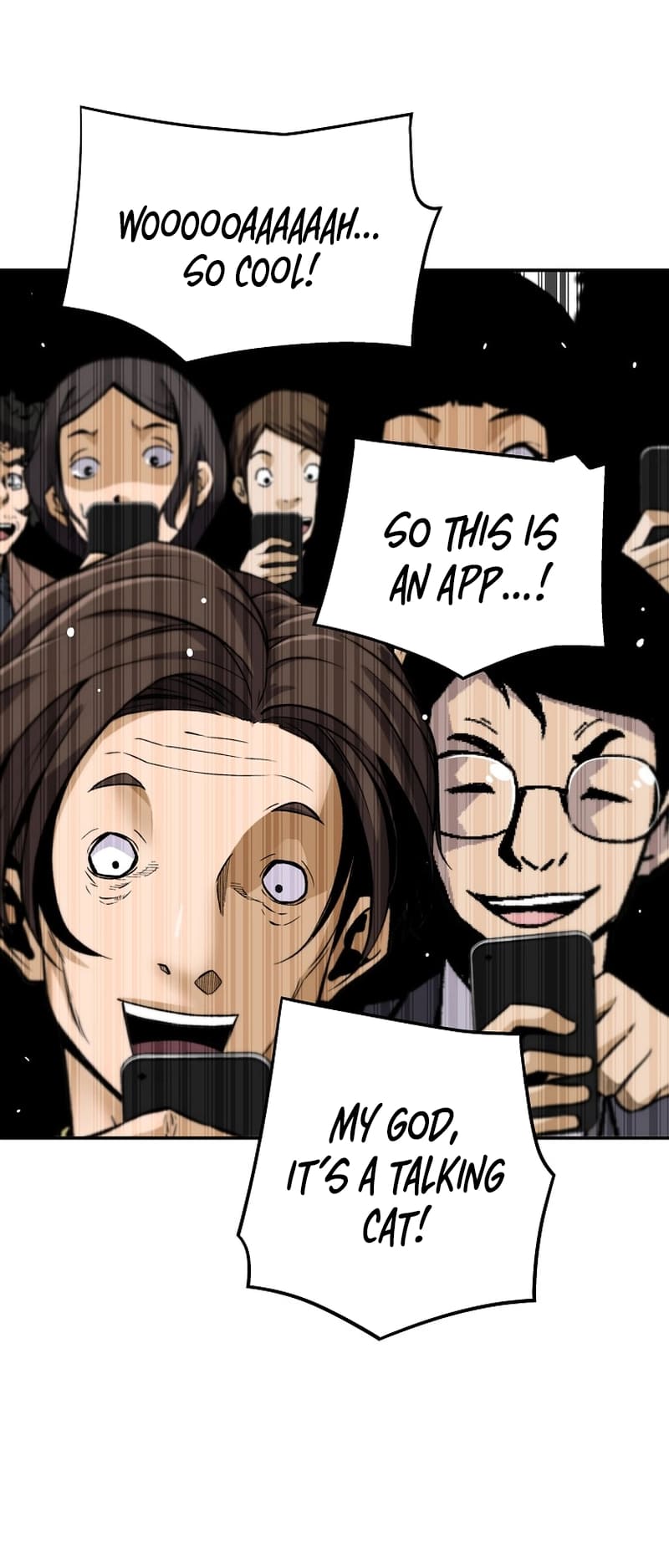 Page 6 of Chapter 98