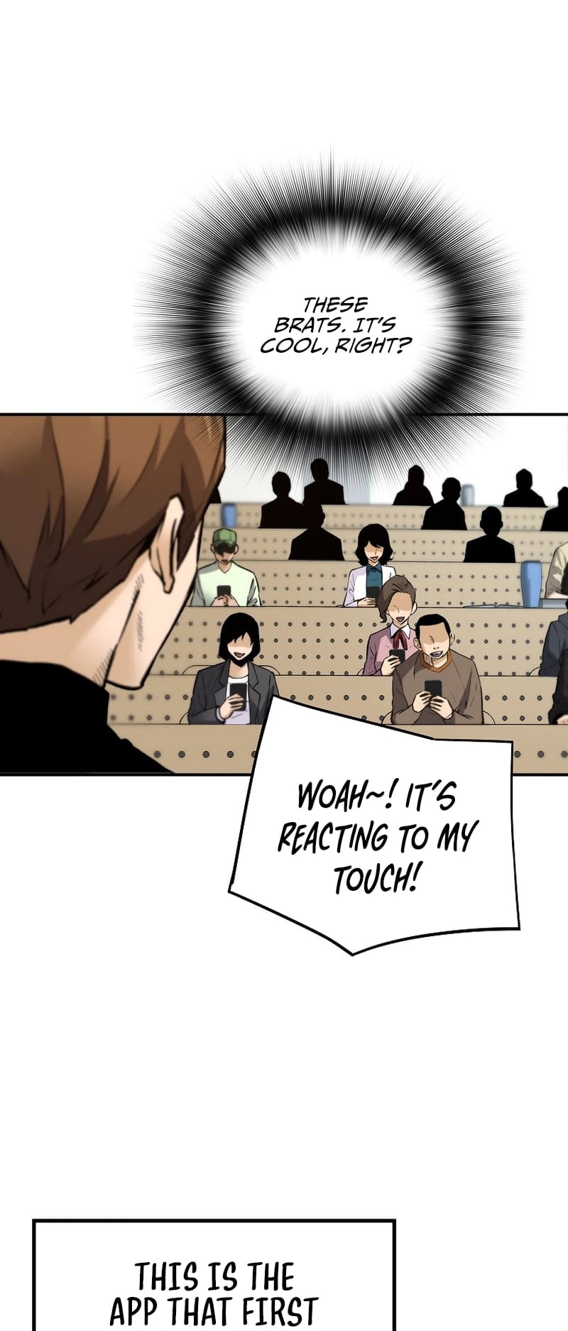 Page 7 of Chapter 98