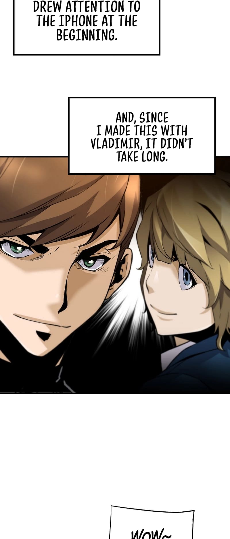 Page 8 of Chapter 98