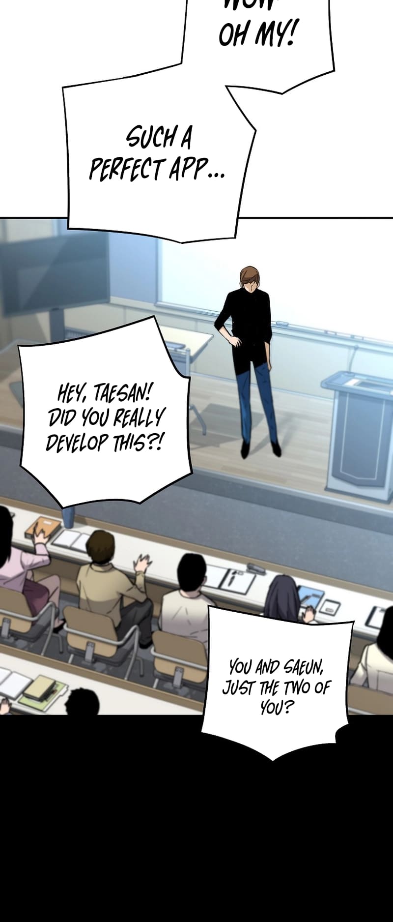 Page 9 of Chapter 98