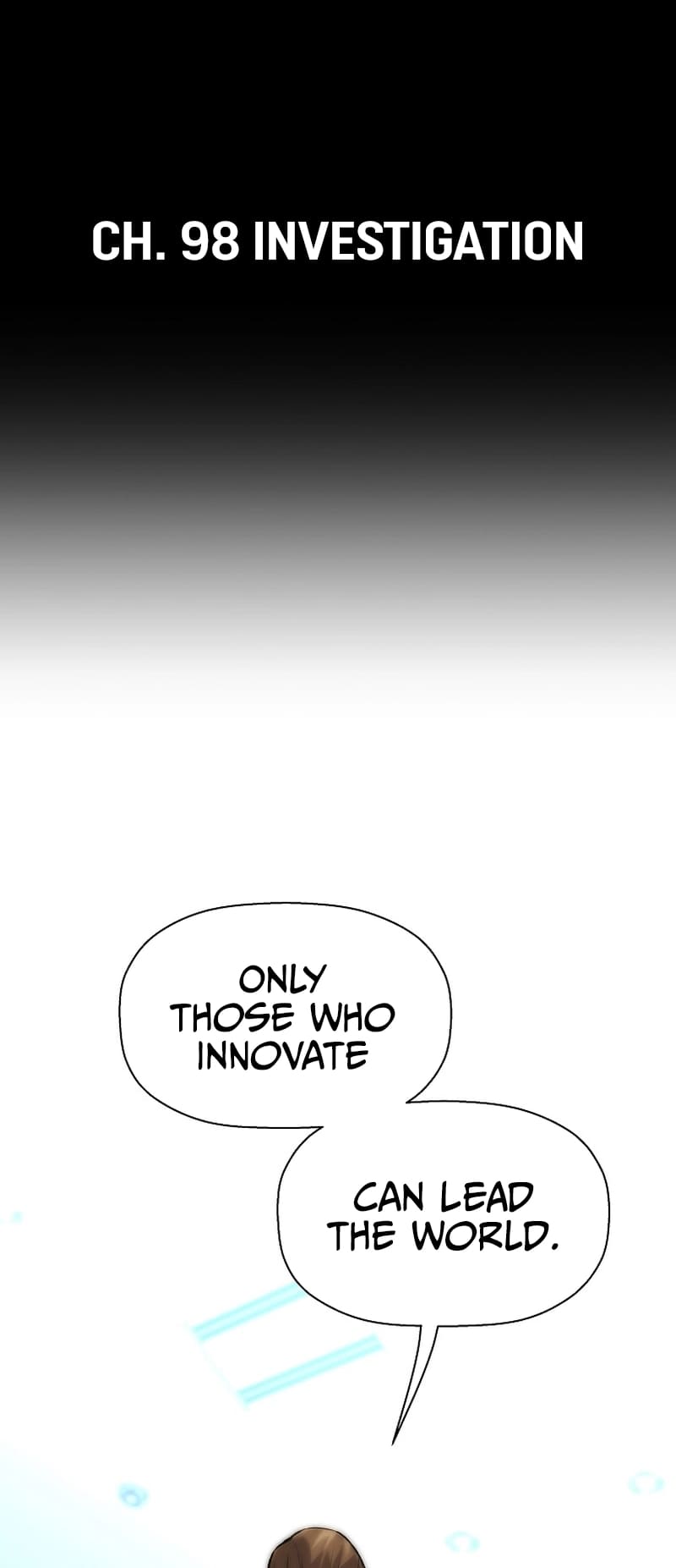Page 11 of Chapter 98