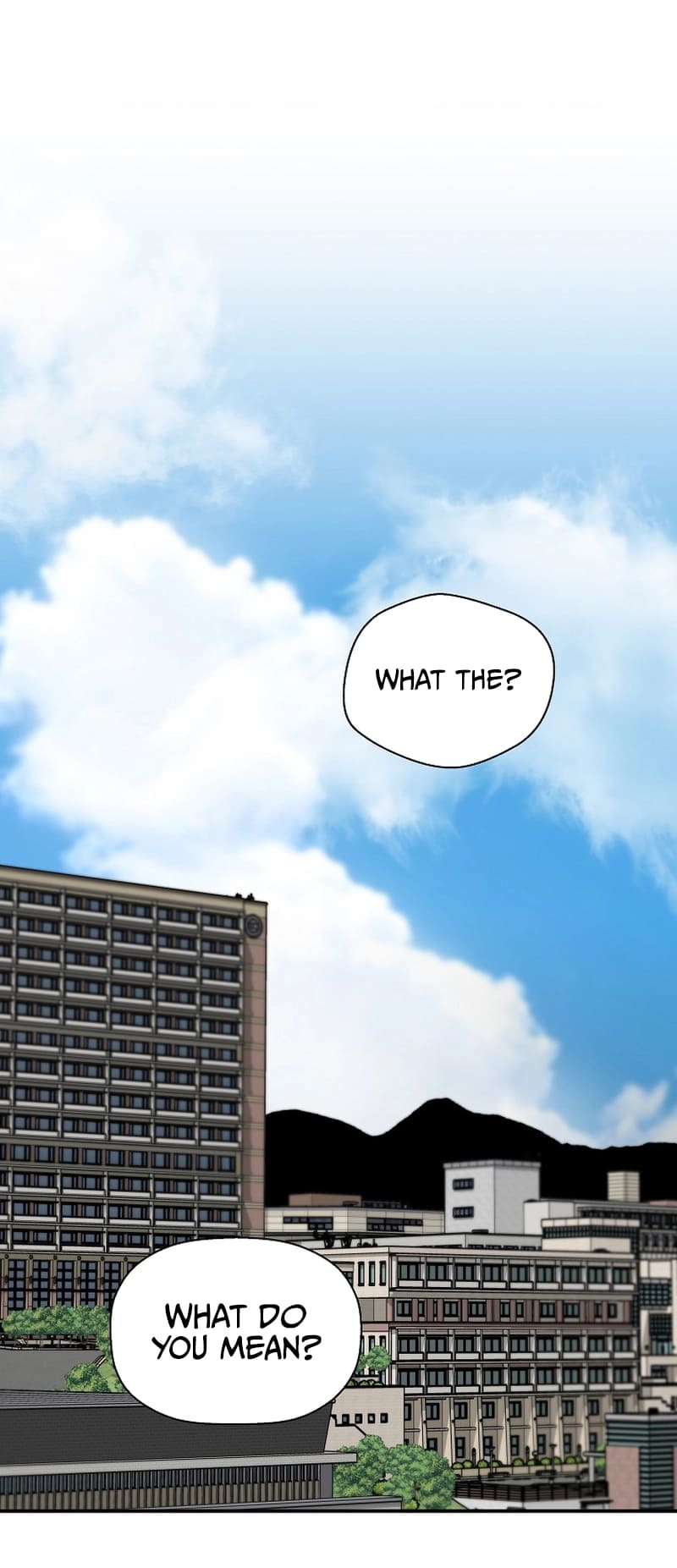 Page 14 of Chapter 98
