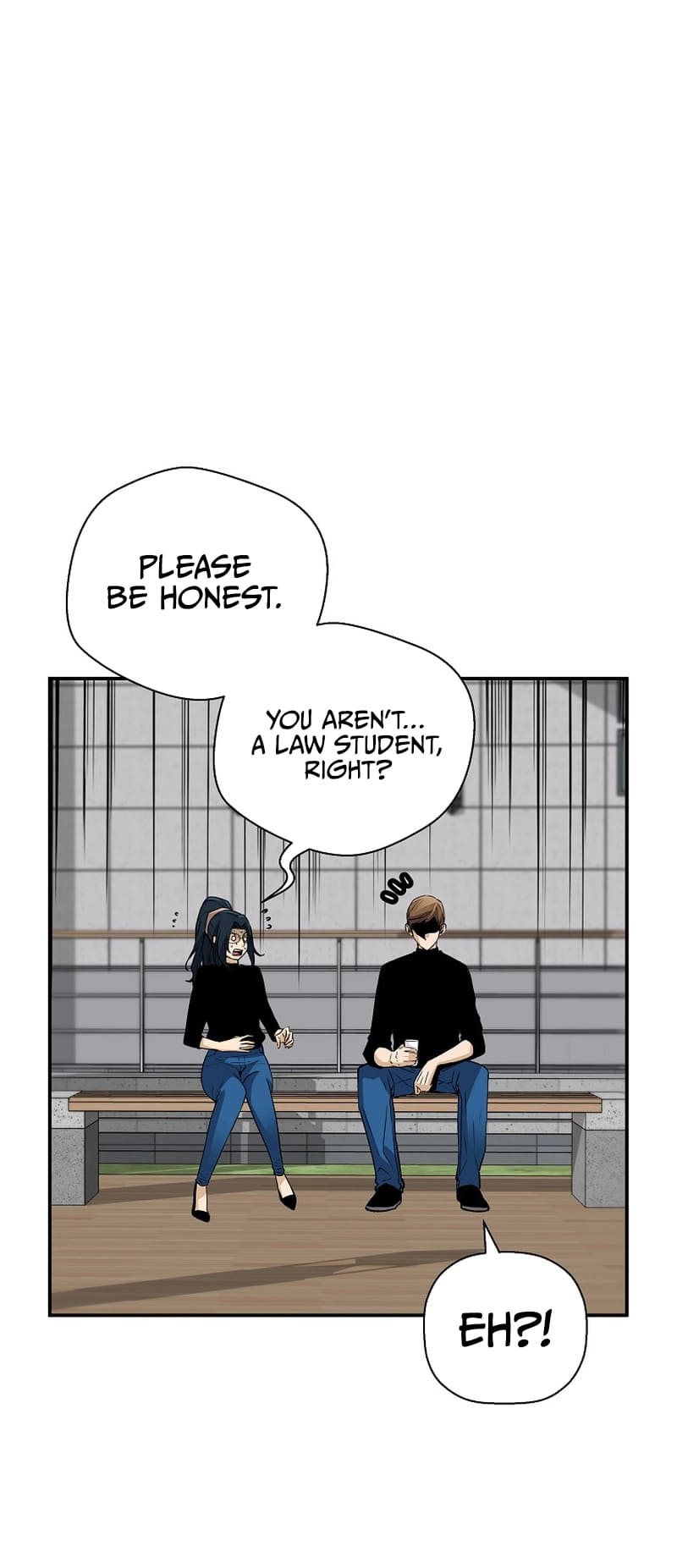 Page 15 of Chapter 98