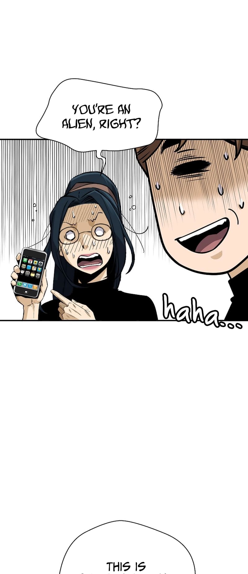 Page 16 of Chapter 98