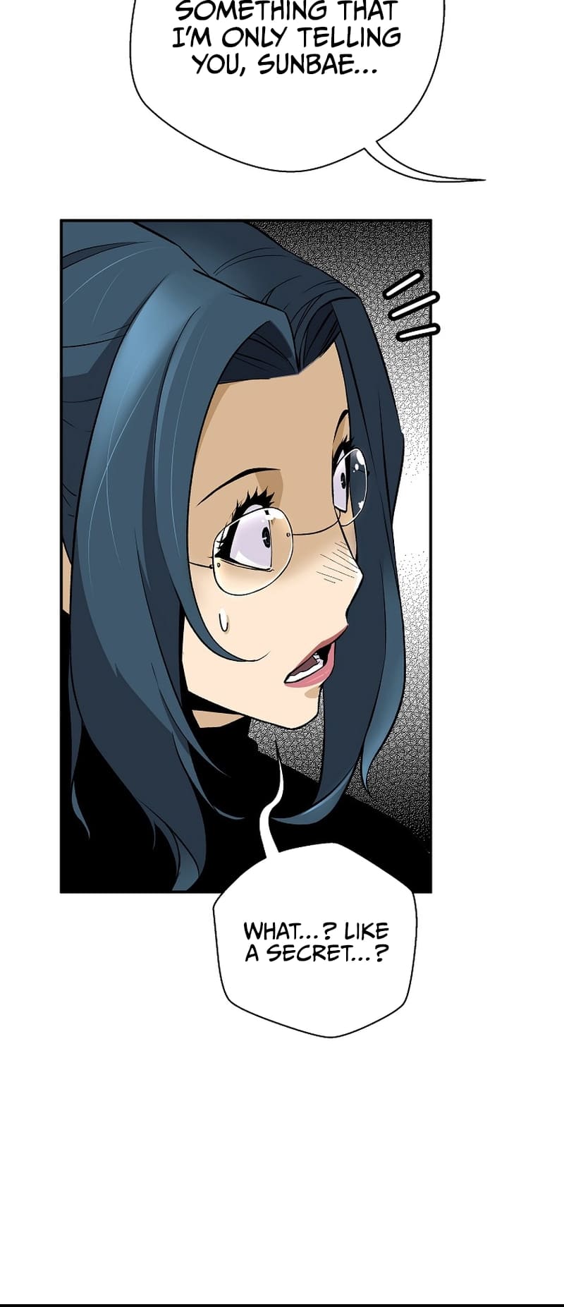 Page 17 of Chapter 98
