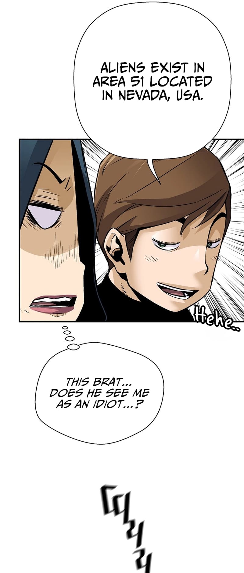 Page 18 of Chapter 98