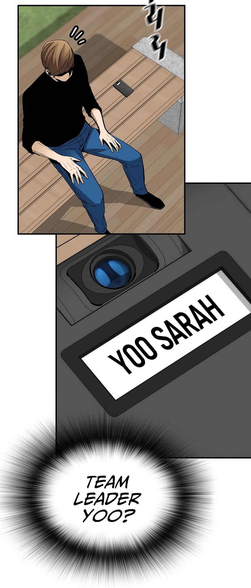 Page 19 of Chapter 98