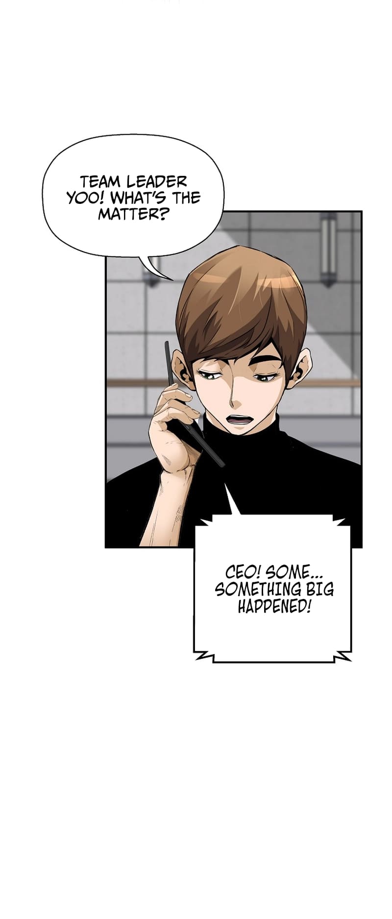 Page 20 of Chapter 98