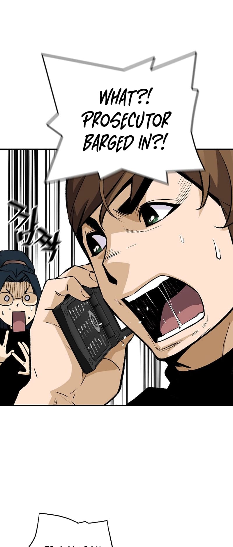 Page 21 of Chapter 98