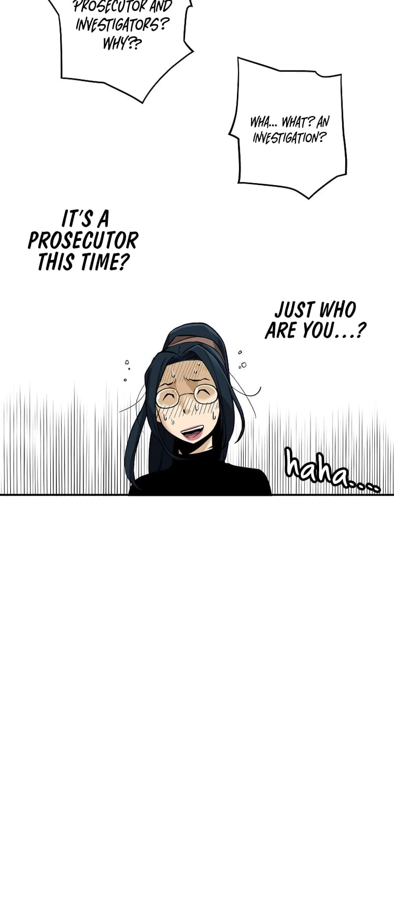 Page 22 of Chapter 98