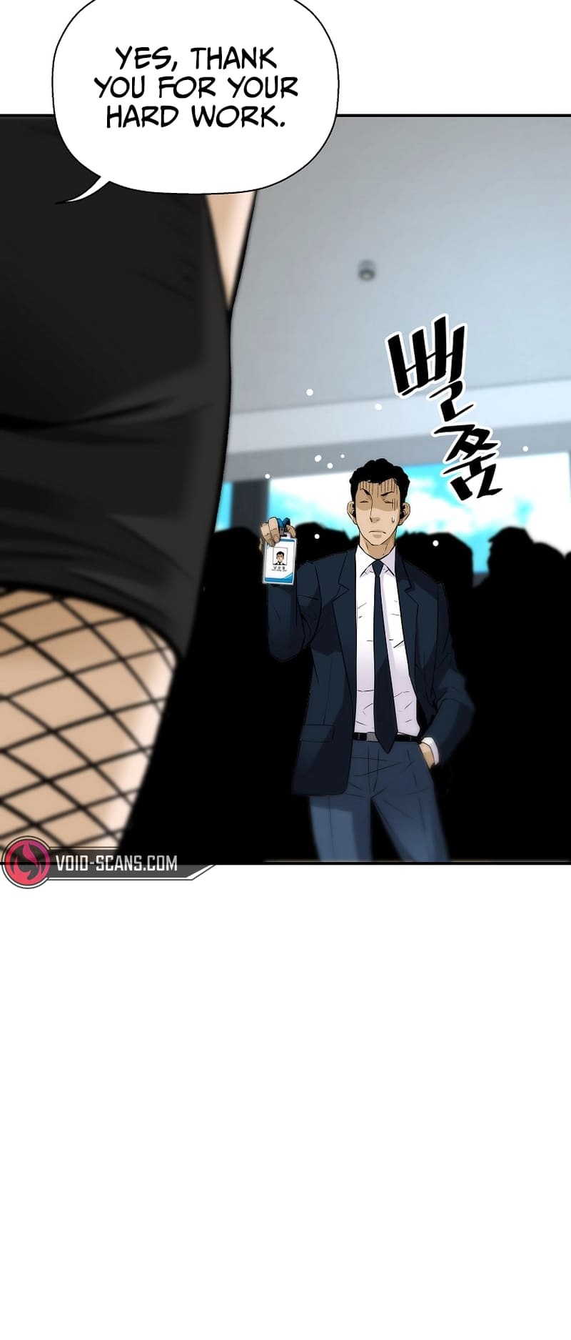 Page 25 of Chapter 98