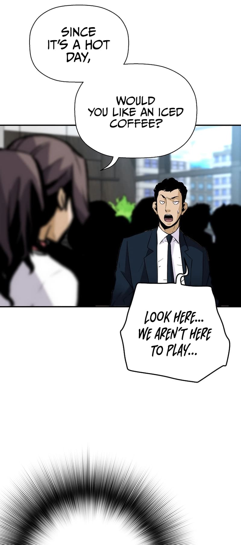 Page 26 of Chapter 98