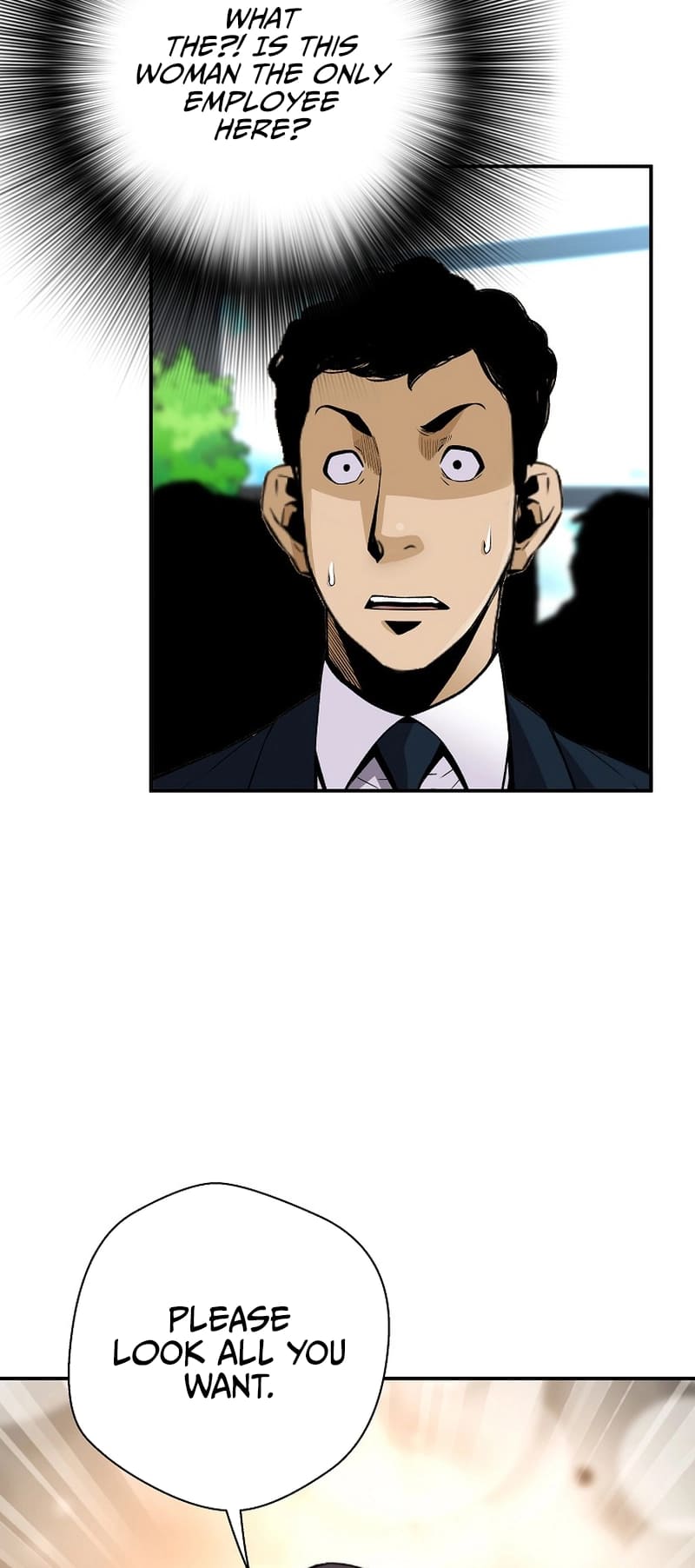 Page 27 of Chapter 98