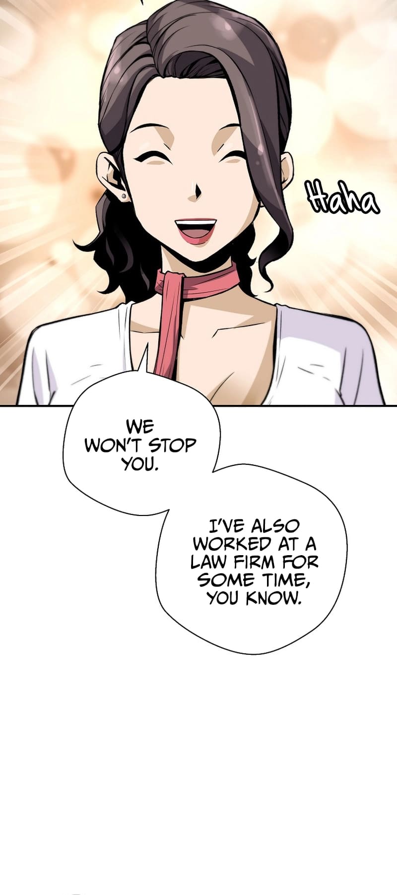Page 28 of Chapter 98